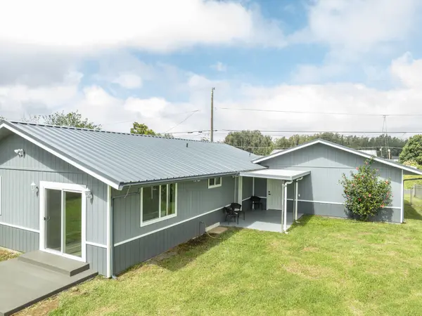 64-5273 NOEKOLO ST, Kamuela, HI 96743