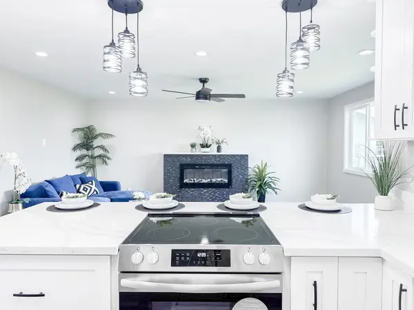 64-5273 NOEKOLO ST, Kamuela, HI 96743