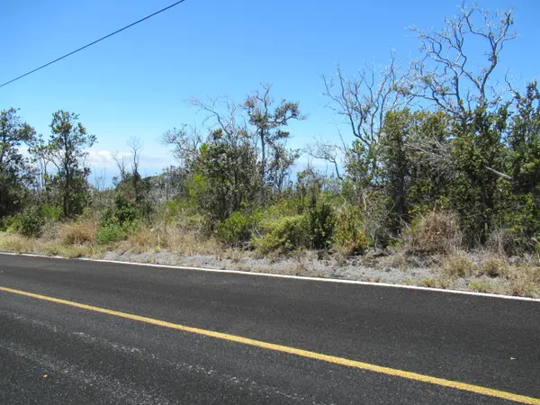 Ocean View, HI 96737,PINEAPPLE PKWY