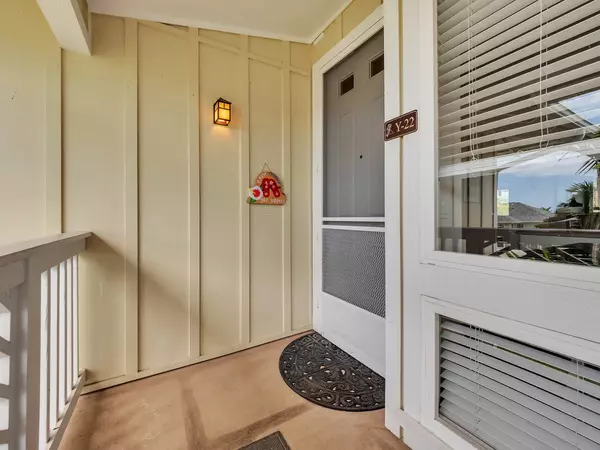 Kailua-kona, HI 96740,75-6009 ALII DR #Y22