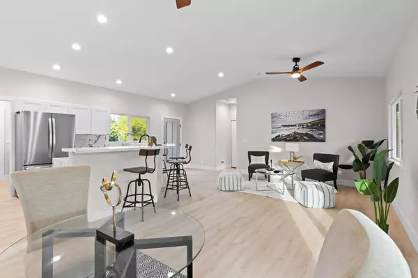 Keaau, HI 96749,15-2026 20TH AVE