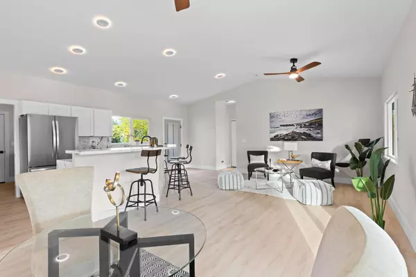 Keaau, HI 96749,15-2026 20TH AVE