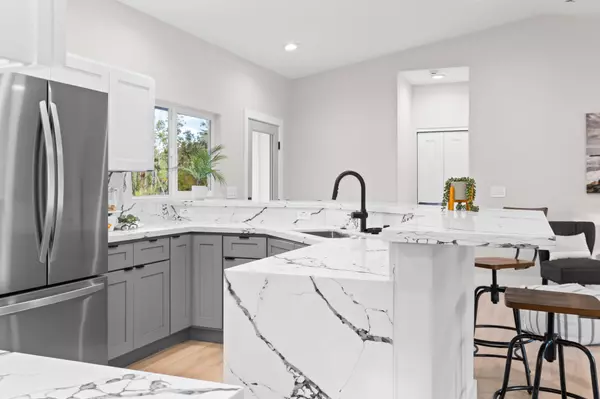 Keaau, HI 96749,15-2026 20TH AVE