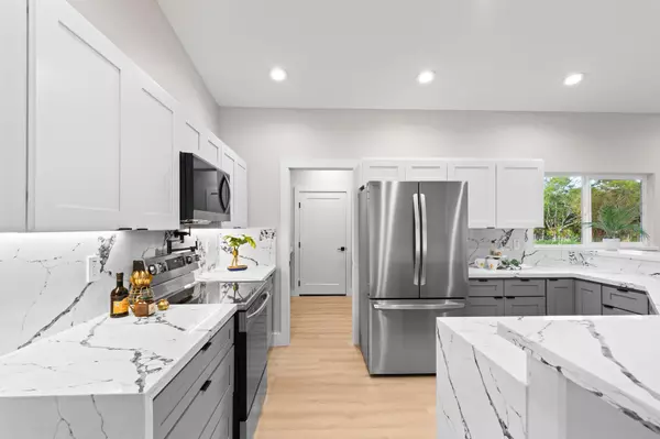 Keaau, HI 96749,15-2026 20TH AVE