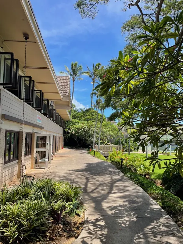 1941 POIPU RD #2, Koloa, HI 96756