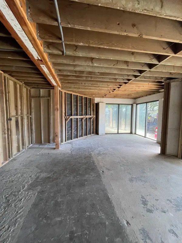 1941 POIPU RD #2, Koloa, HI 96756