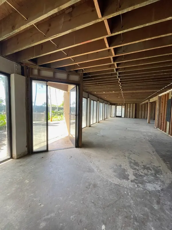 1941 POIPU RD #2, Koloa, HI 96756