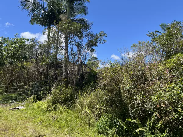 Pahoa, HI 96778,SOUTH RD