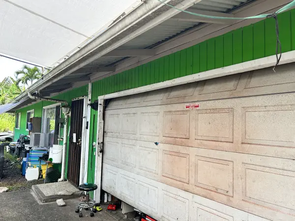 15-180 S PUNI KAHAKAI LOOP, Pahoa, HI 96778