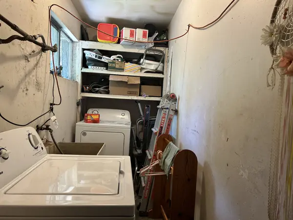 15-180 S PUNI KAHAKAI LOOP, Pahoa, HI 96778