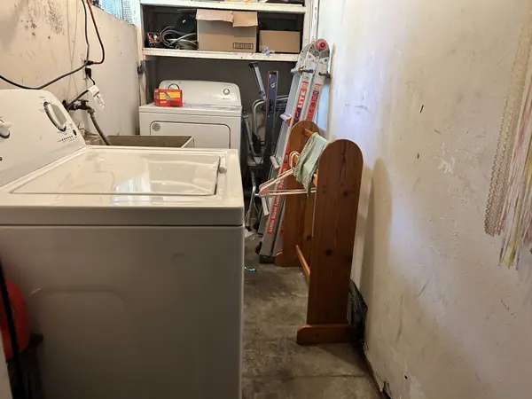 15-180 S PUNI KAHAKAI LOOP, Pahoa, HI 96778