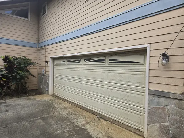 Hawi, HI 96719,55-3327 AKONI PULE HIGHWAY