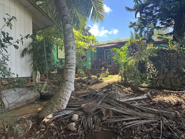 5987 PUKA ST, Kapaa, HI 96746