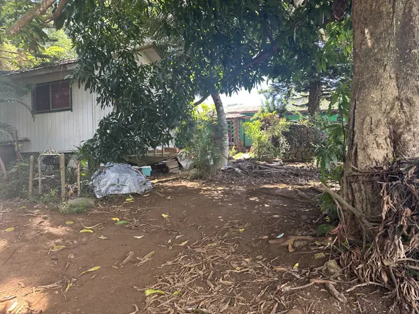 5987 PUKA ST, Kapaa, HI 96746