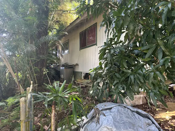 5987 PUKA ST, Kapaa, HI 96746