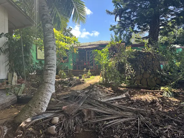 5987 PUKA ST, Kapaa, HI 96746