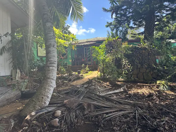 5987 PUKA ST, Kapaa, HI 96746