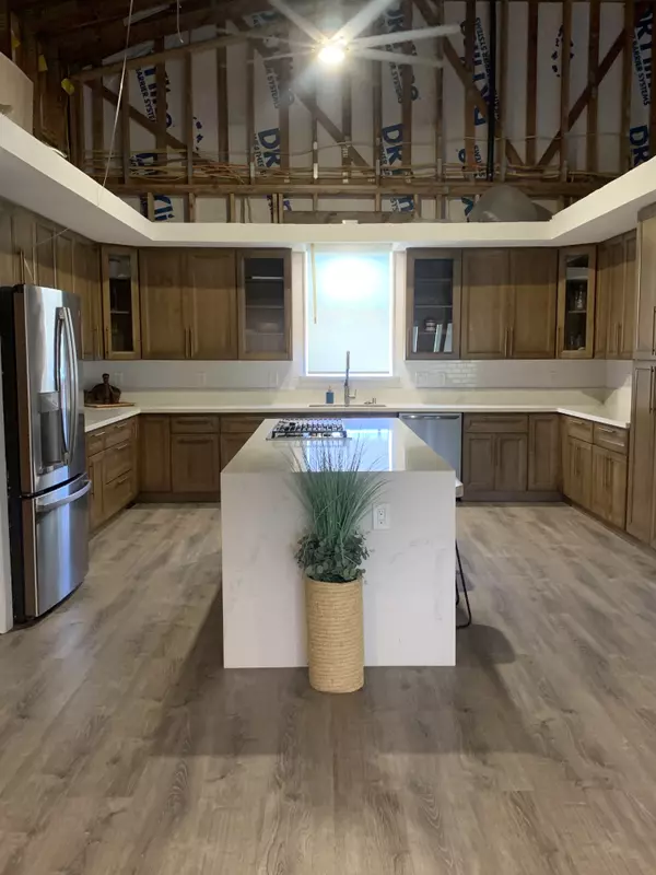 Keaau, HI 96749,15-1685 1ST AVE (AKALA)