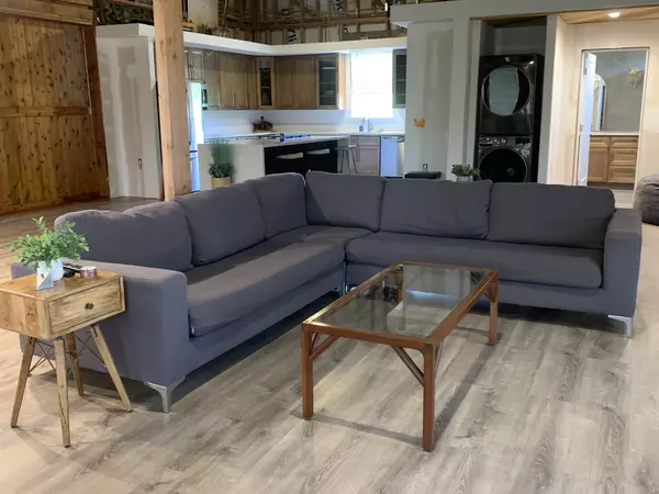 Keaau, HI 96749,15-1685 1ST AVE (AKALA)