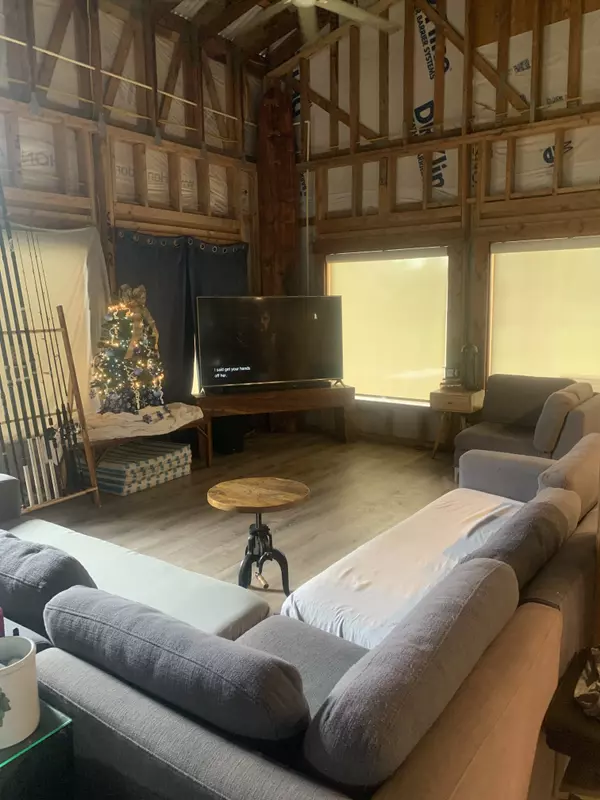 Keaau, HI 96749,15-1685 1ST AVE (AKALA)