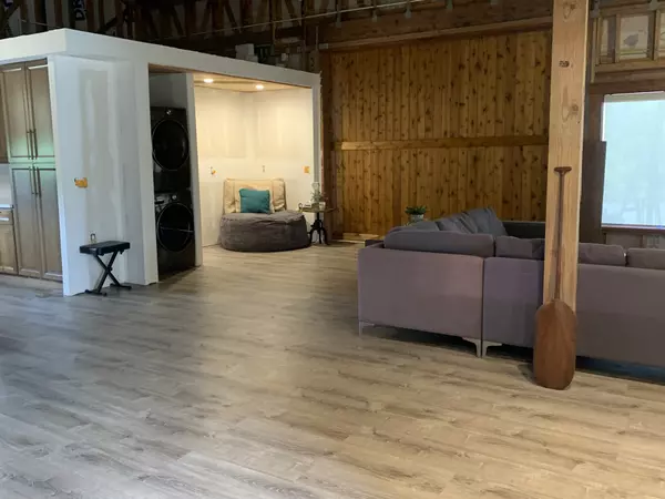 Keaau, HI 96749,15-1685 1ST AVE (AKALA)