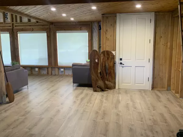 Keaau, HI 96749,15-1685 1ST AVE (AKALA)