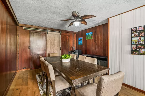 Kekaha, HI 96752,4595 NANA PALI PL