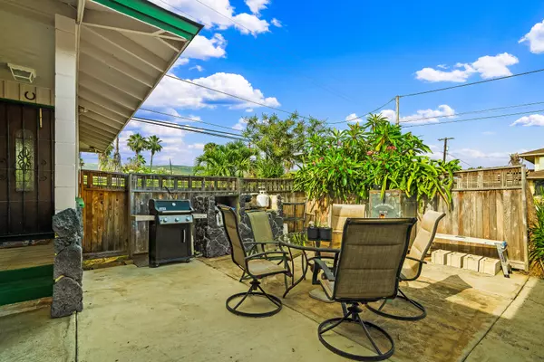 Kekaha, HI 96752,4595 NANA PALI PL