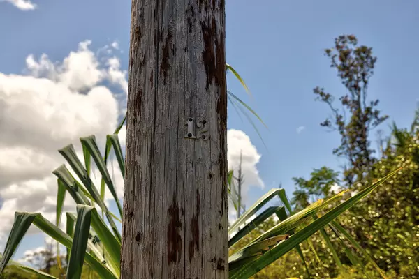 Keaau, HI 96749,10TH AVE