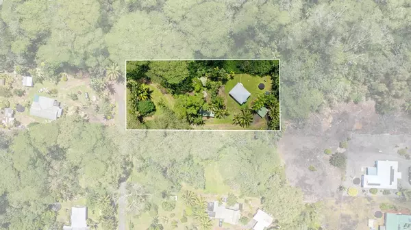 Keaau, HI 96749,15-2076 12TH AVE