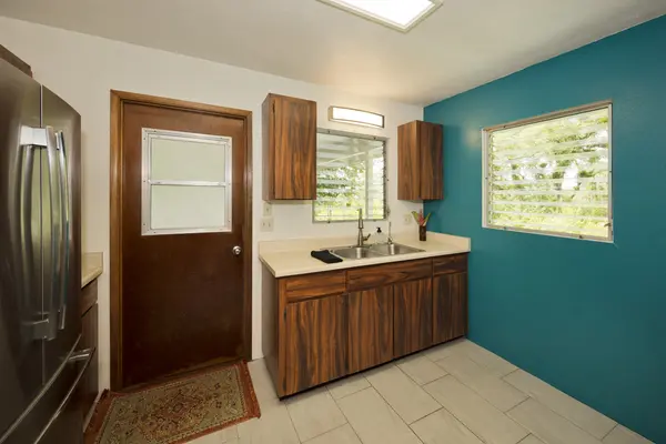 17-4024 SOUTH RD, Kurtistown, HI 96760