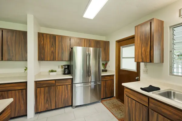 17-4024 SOUTH RD, Kurtistown, HI 96760