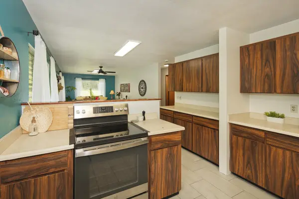 17-4024 SOUTH RD, Kurtistown, HI 96760