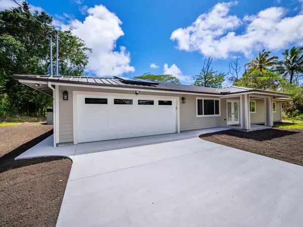 Keaau, HI 96749,15-2047 9TH AVE