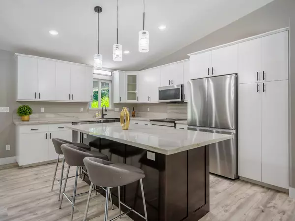 Keaau, HI 96749,15-2047 9TH AVE