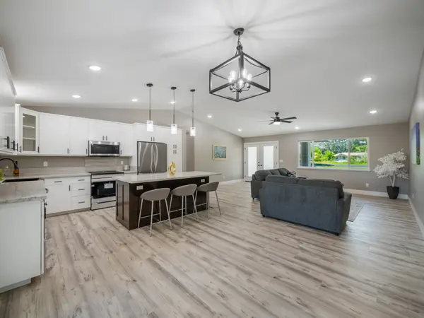 Keaau, HI 96749,15-2047 9TH AVE