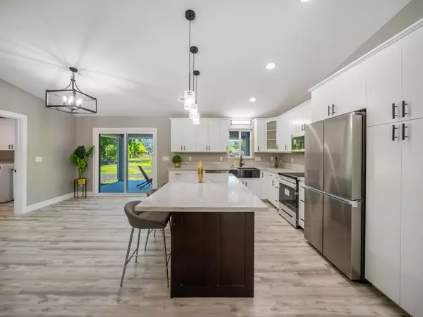 Keaau, HI 96749,15-2047 9TH AVE