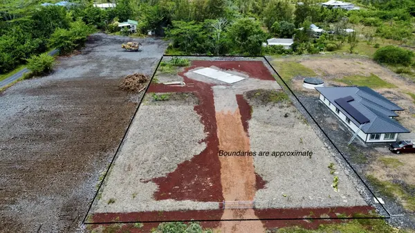 15-1634 LOKE RD, Keaau, HI 96749