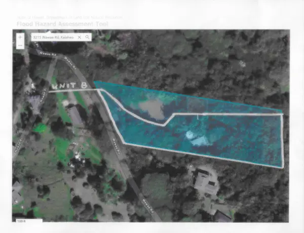 Kalaheo, HI 96741,3215-C WAWAE RD