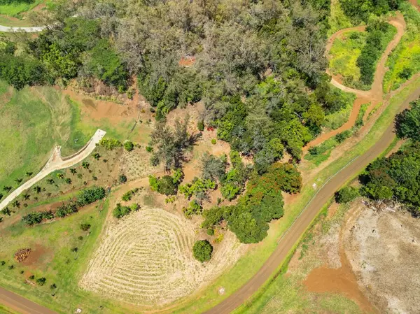 KANA ST #10D, Kapaa, HI 96746