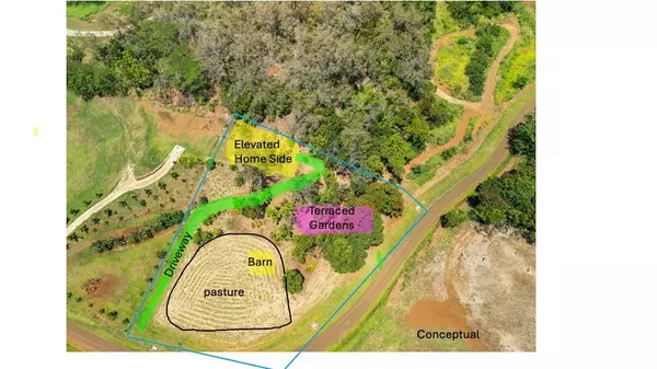 Kapaa, HI 96746,KANA ST #10D