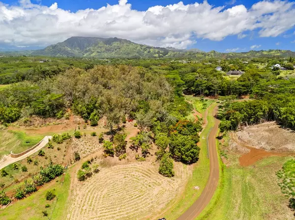 Kapaa, HI 96746,KANA ST #10D