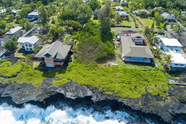 Keaau, HI 96749,PARADISE ALA KAI