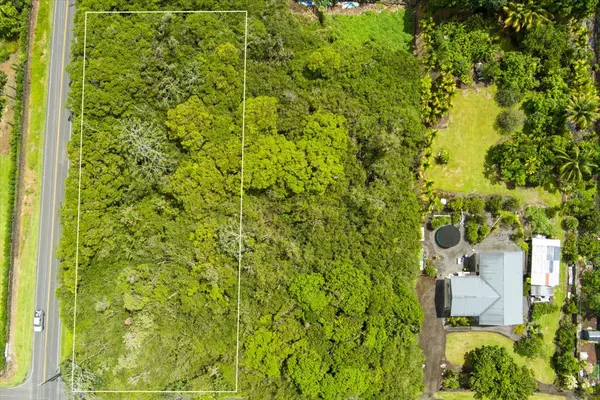 Keaau, HI 96749,15-1843 KALOLI DR