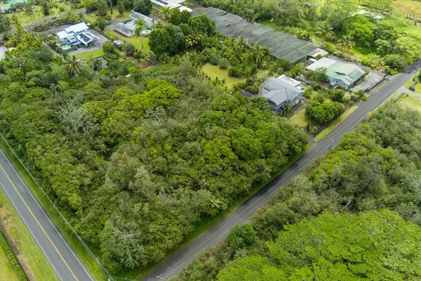 Keaau, HI 96749,15-1843 KALOLI DR
