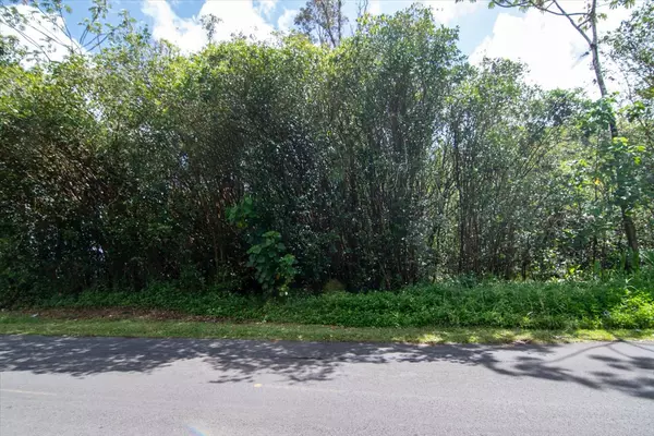 Keaau, HI 96749,15-1843 KALOLI DR