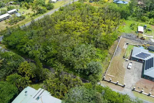 Keaau, HI 96749,10TH AVE