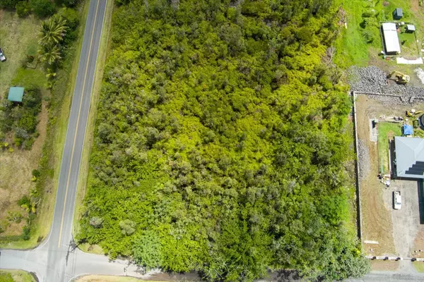 Keaau, HI 96749,10TH AVE