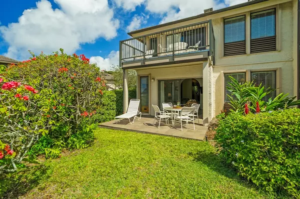 Koloa, HI 96756,1901 POIPU RD #411
