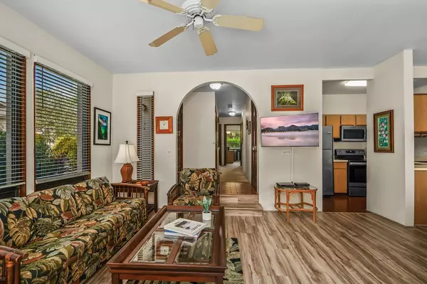 Koloa, HI 96756,1901 POIPU RD #411